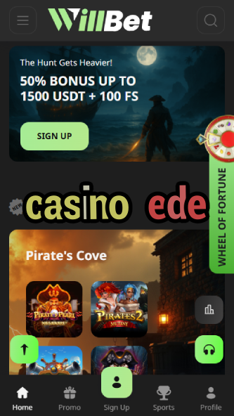 Casino EDE - Best Dutch Online Casino Platform-ydblkf.net