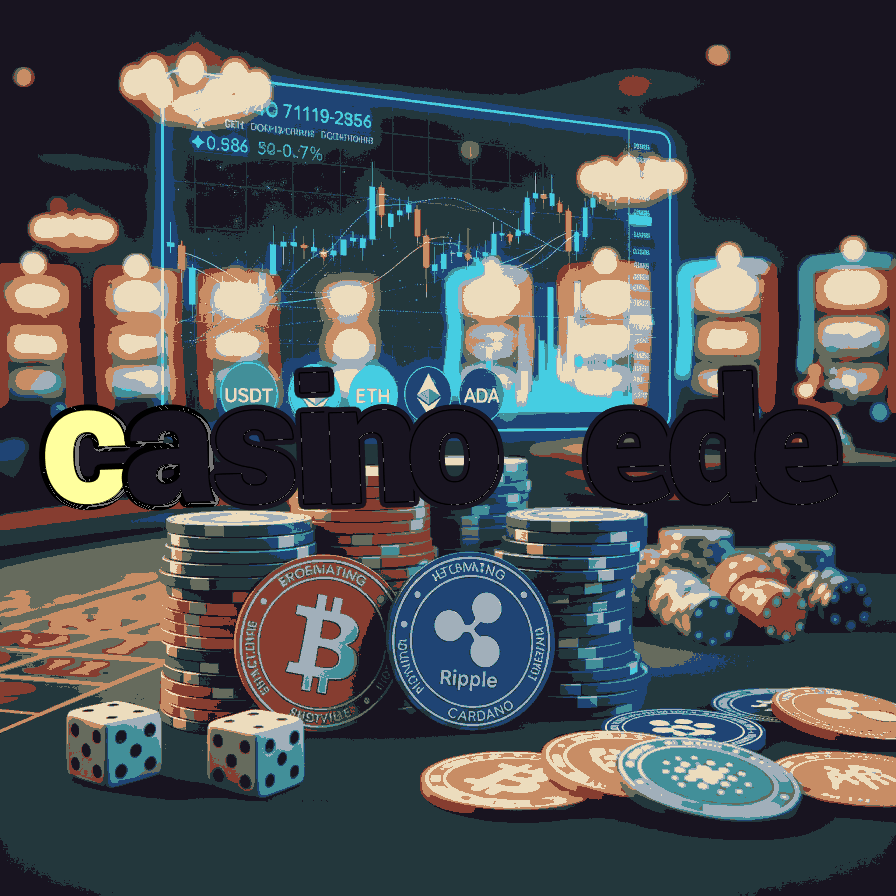 Casino EDE - Best Dutch Online Casino Platform